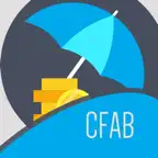 CFAB Practice Exams iOS Icon