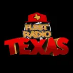 Texas Fleet Radio iOS Icon