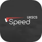 UK Vehicle Safety Check(SCS) iOS Icon