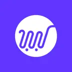 ElectronicShopper iOS Icon