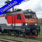 TF2 - Game Mods DLC Addons iOS Icon