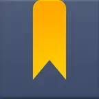 Aurel - Journal & Mood Tracker iOS Icon
