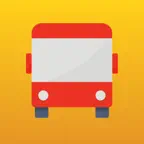 Rutas Veracruz icon