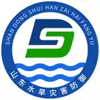 鲁水防御 iOS Icon
