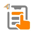 Eni Mps iOS Icon