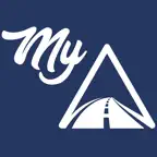 MyFleet Support iOS Icon
