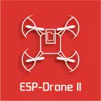 ESP-Drone iOS Icon