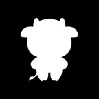 CoinGlass - Global Market Data Icon