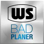 WS Badplaner iOS Icon