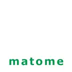 まとめのNews iOS Icon