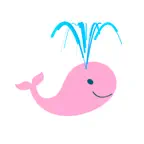 Live Art: Bring Stuff to Life iOS Icon