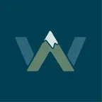 Llwybrau'r Wyddfa icon