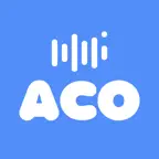 AUDIO COMICS: Hear Every Story icon