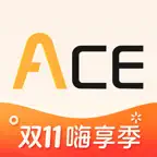ACE助手 Icon