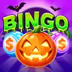 Bingo Cash - Win Real Money icon