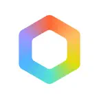 Maimo Fit iOS Icon