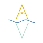 Tihany Abbey iOS Icon