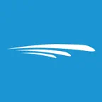 Sail Track iOS Icon
