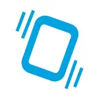HAV Calculator iOS Icon