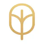 Plush Nail Boutique iOS Icon