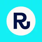 Radosť iOS Icon