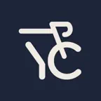 Spincycle cycling studio Icon