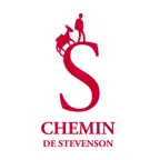 Chemin de Stevenson GR®70 iOS Icon