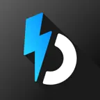 bim - fitness home workouts iOS Icon