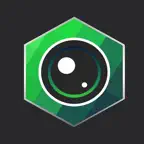 Talview Proview Proctoring iOS Icon