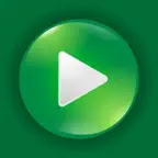 VMK video shoot iOS Icon