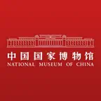 国家博物馆 icon