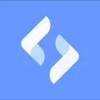 PingCode iOS Icon