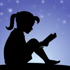 WebiRead - Make reading simple icon