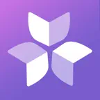 Onlit: Read Good Novels & Book icon