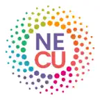 North East Credit Union icon