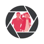 LoMiNy iOS Icon