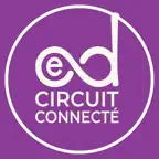 Edetours iOS Icon