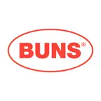 Buns Verona iOS Icon