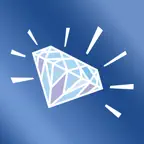 Dalia Preziosi iOS Icon
