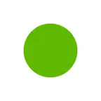 one.com Companion iOS Icon