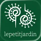 Le Petit Jardin Finale Ligure iOS Icon