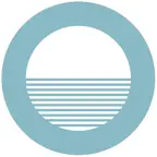Capri Beach iOS Icon