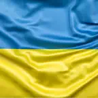 Ukrainian For Beginner iOS Icon