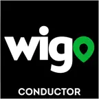 Wigo Conductor iOS Icon