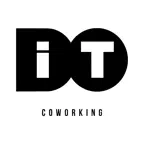 Do It Coworking iOS Icon