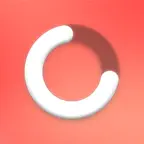 Interval Timer: Tabata Workout iOS Icon