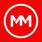 MM Servicing Icon