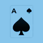 Callbreak Champ iOS Icon