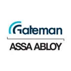 Gateman Access iOS Icon