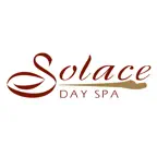 Solace Day Spa iOS Icon